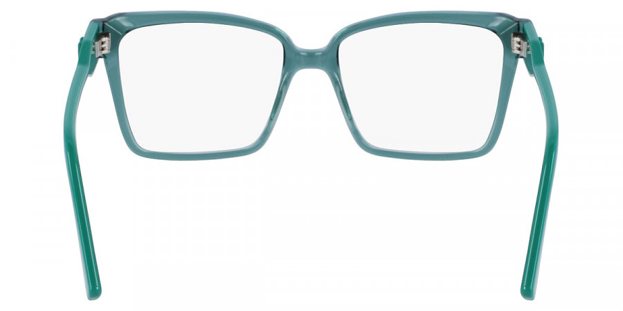 Karl Lagerfeld™ - KL6110