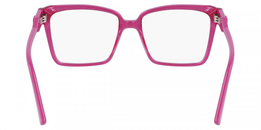 Karl Lagerfeld™ - KL6110