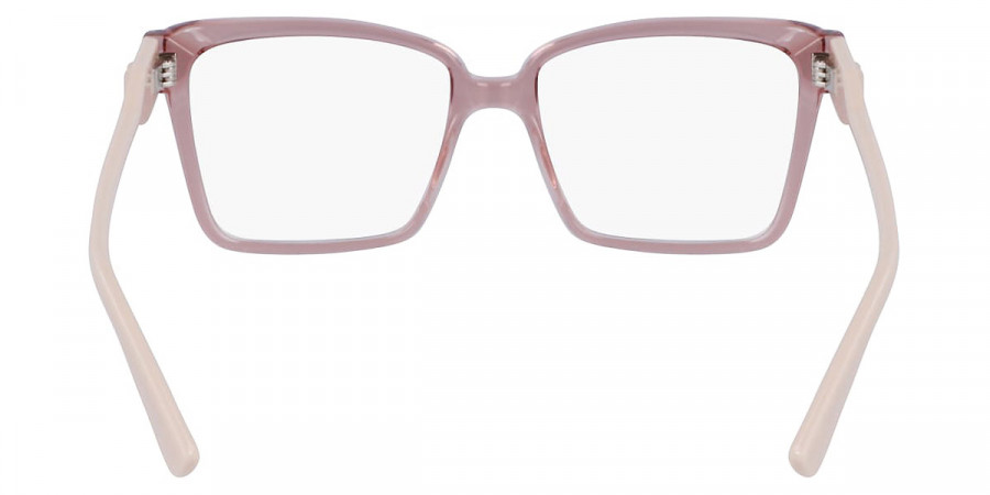 Karl Lagerfeld™ - KL6110