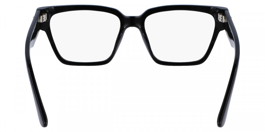 Karl Lagerfeld™ - KL6112R