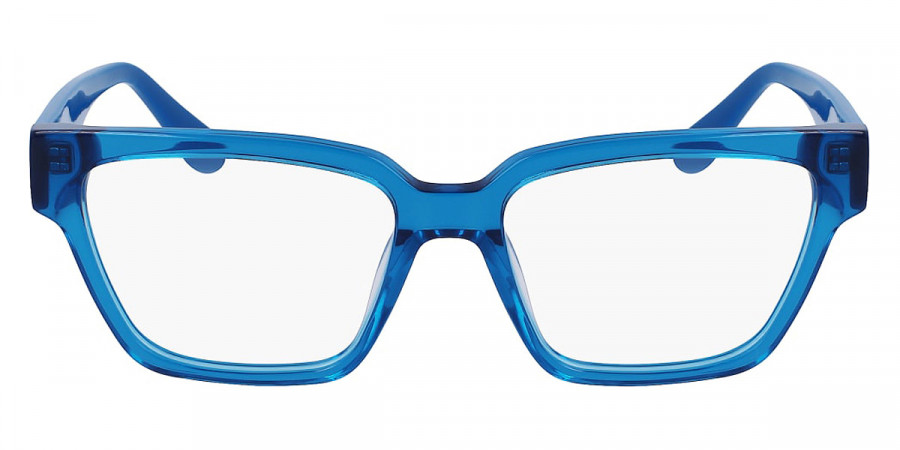 Karl Lagerfeld™ - KL6112R