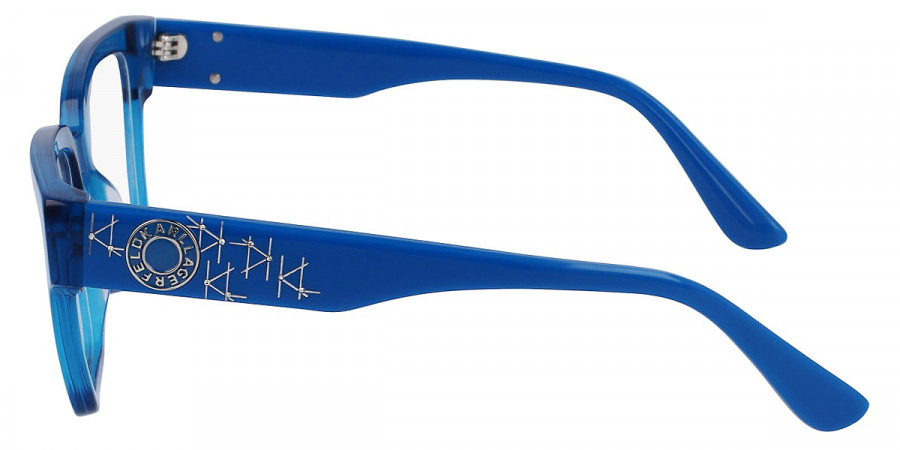 Karl Lagerfeld™ - KL6112R