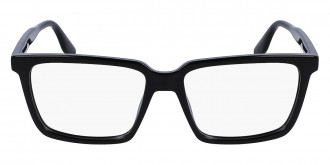 Karl Lagerfeld™ KL6113 001 55 - Black