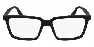 Karl Lagerfeld™ - KL6113
