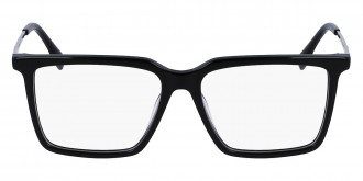 Karl Lagerfeld™ KL6114 001 55 - Black