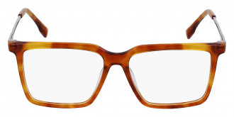 Karl Lagerfeld™ KL6114 240 55 - Tortoise