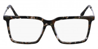 Karl Lagerfeld™ - KL6114