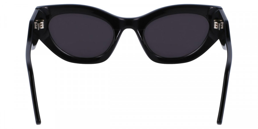 Karl Lagerfeld™ - KL6122S