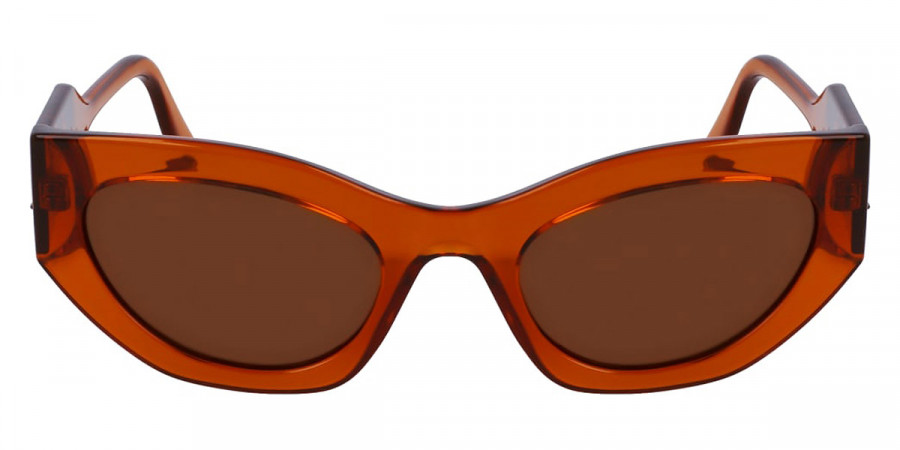 Karl Lagerfeld™ - KL6122S