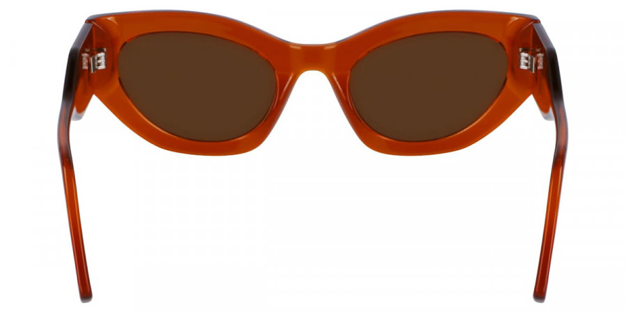 Karl Lagerfeld™ - KL6122S