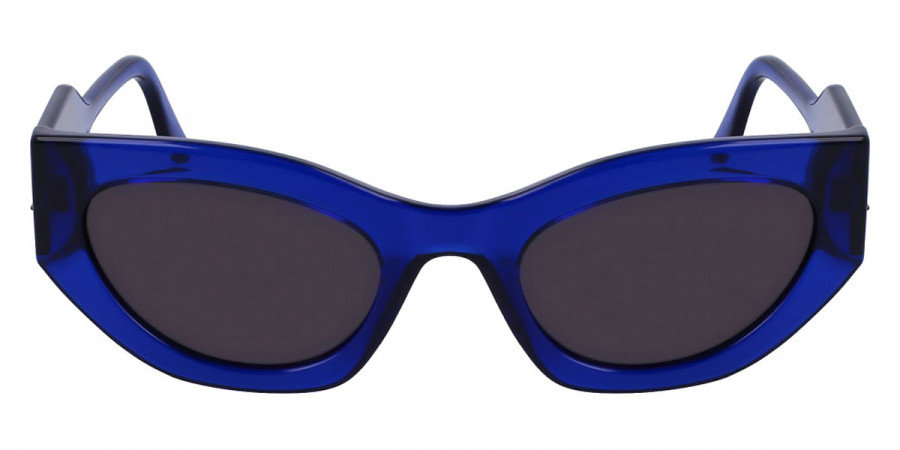 Karl Lagerfeld™ - KL6122S
