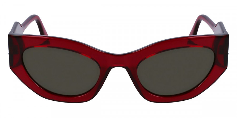 Karl Lagerfeld™ - KL6122S