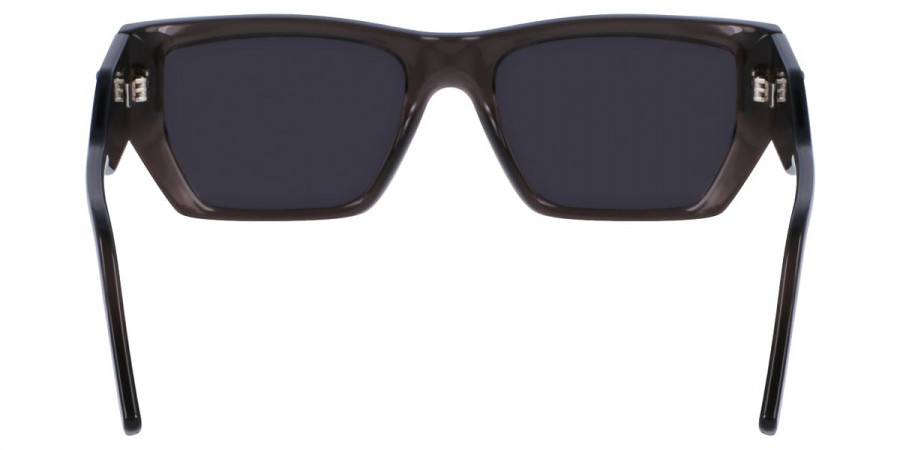 Karl Lagerfeld™ - KL6123S