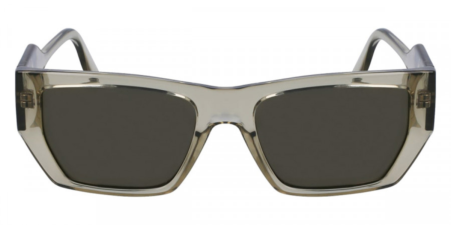 Karl Lagerfeld™ - KL6123S