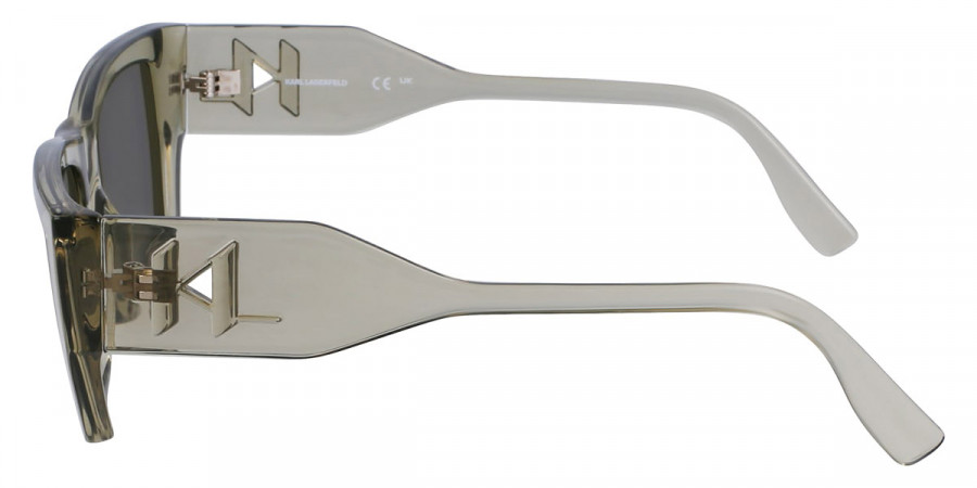 Karl Lagerfeld™ - KL6123S