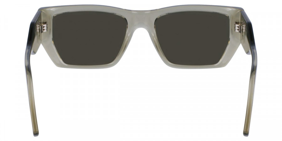 Karl Lagerfeld™ - KL6123S