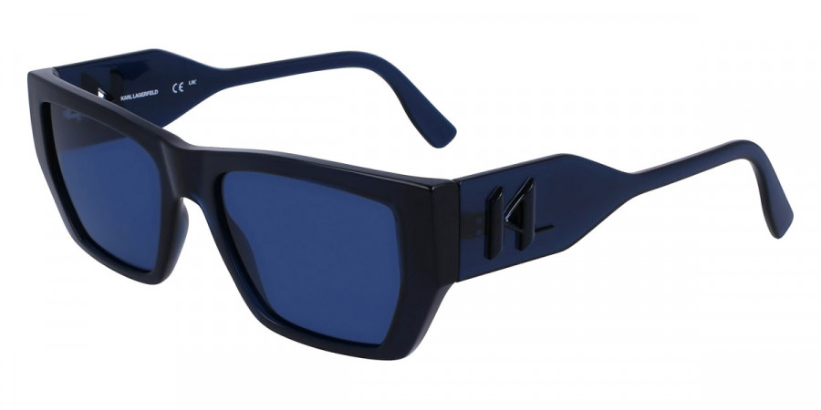 Karl Lagerfeld™ - KL6123S