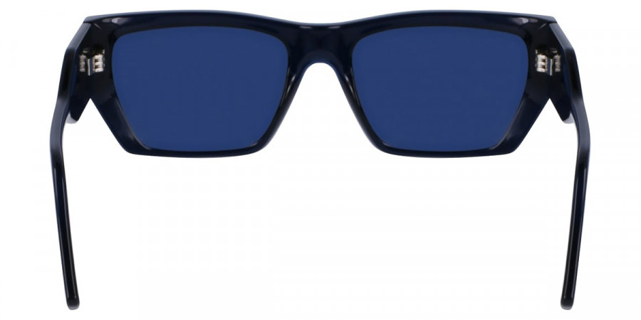Karl Lagerfeld™ - KL6123S