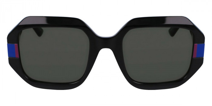 Karl Lagerfeld™ - KL6124S