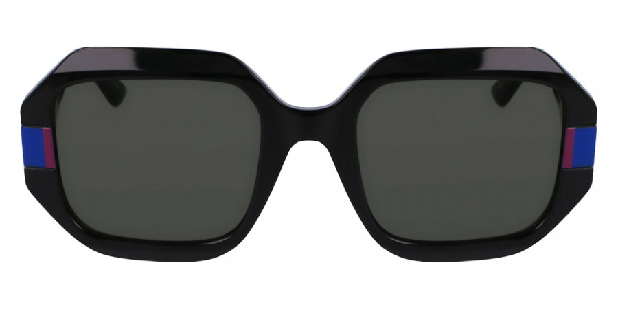 Karl Lagerfeld™ - KL6124S