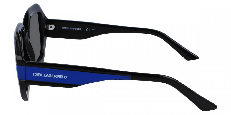 Karl Lagerfeld™ - KL6124S