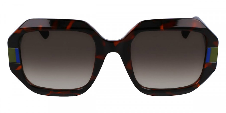 Karl Lagerfeld™ - KL6124S