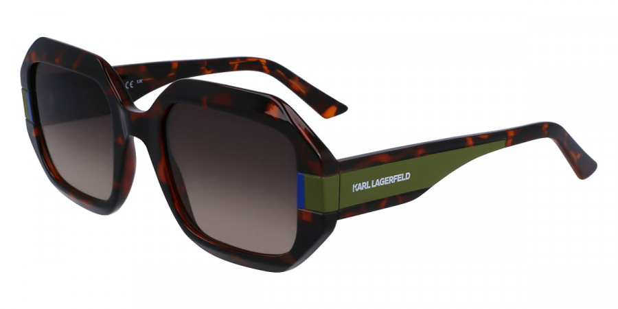 Karl Lagerfeld™ - KL6124S