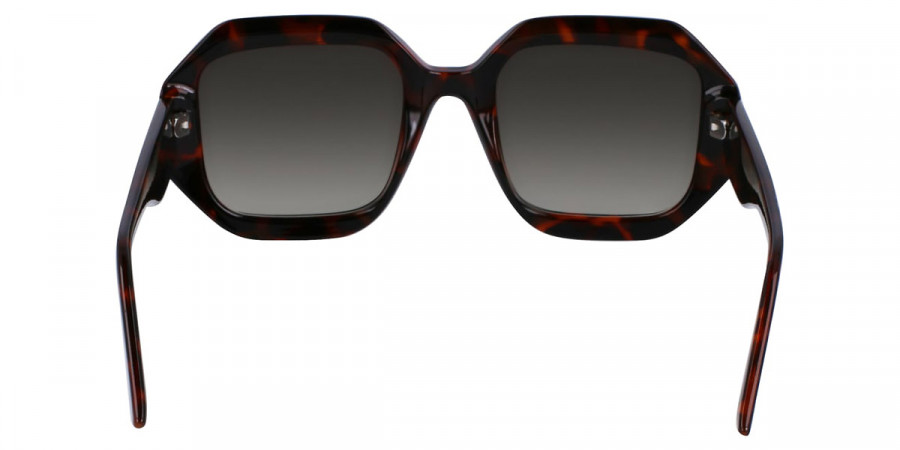 Karl Lagerfeld™ - KL6124S