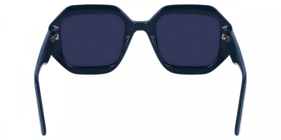 Karl Lagerfeld™ - KL6124S