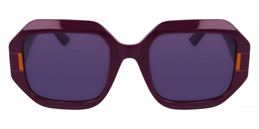 Karl Lagerfeld™ - KL6124S