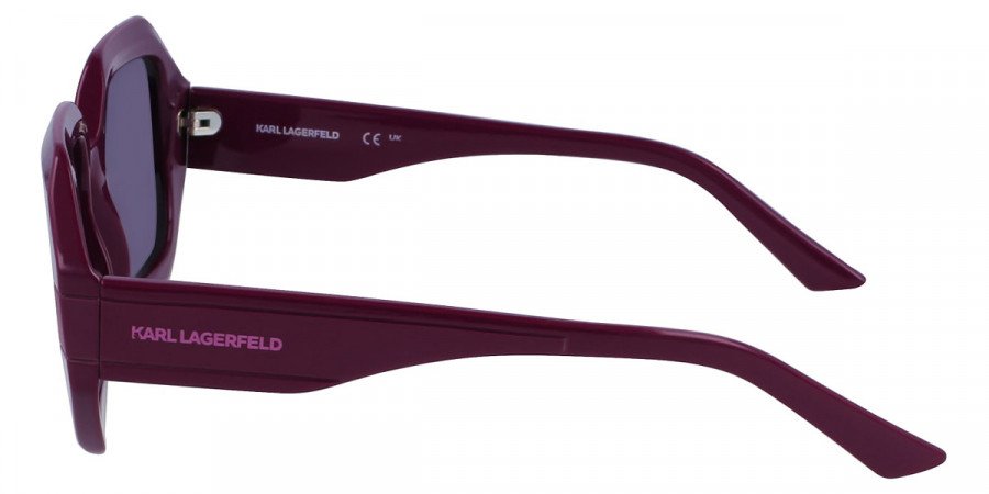 Karl Lagerfeld™ - KL6124S