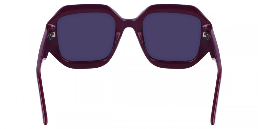 Karl Lagerfeld™ - KL6124S