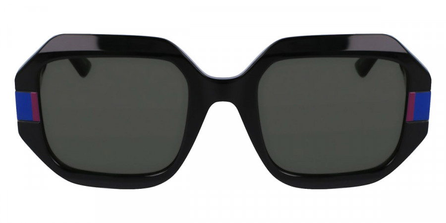 Karl Lagerfeld™ - KL6124Sf
