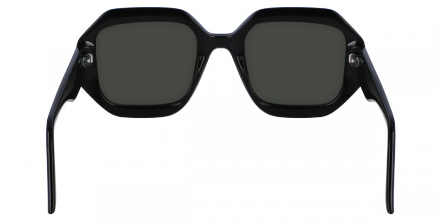 Karl Lagerfeld™ - KL6124Sf