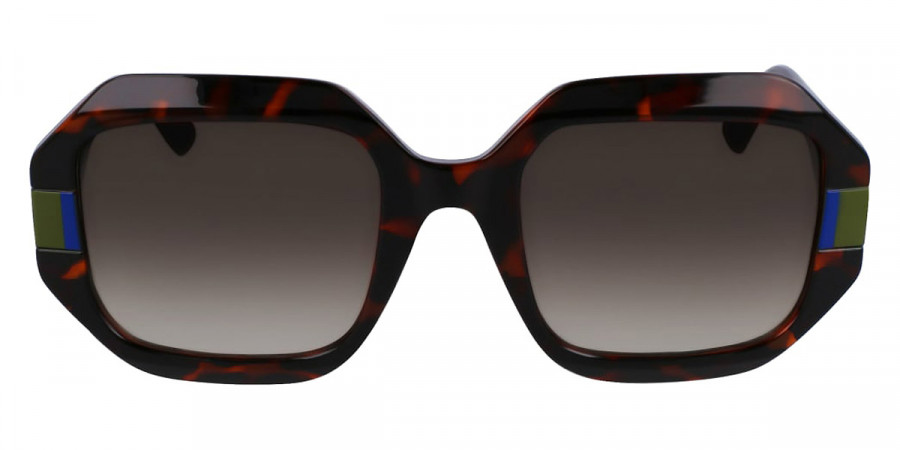 Karl Lagerfeld™ - KL6124Sf