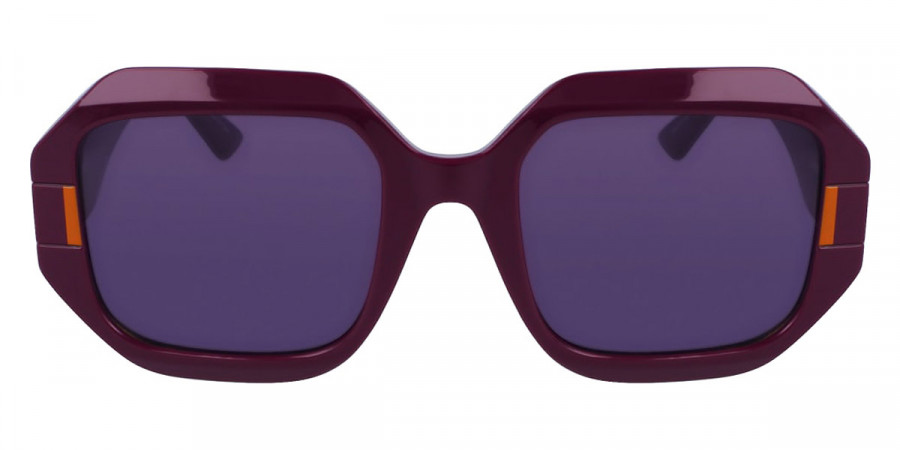 Karl Lagerfeld™ - KL6124Sf