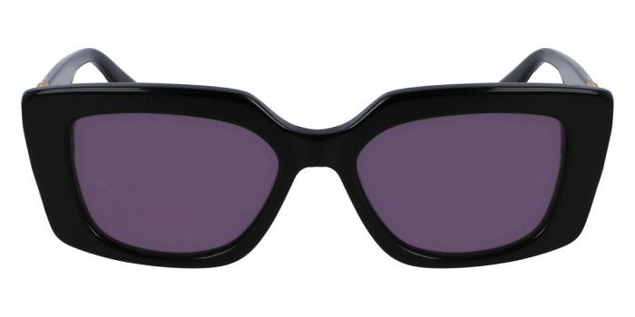 Karl Lagerfeld™ - KL6125S