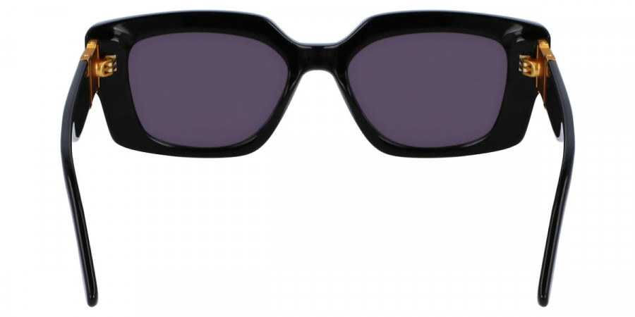 Karl Lagerfeld™ - KL6125S