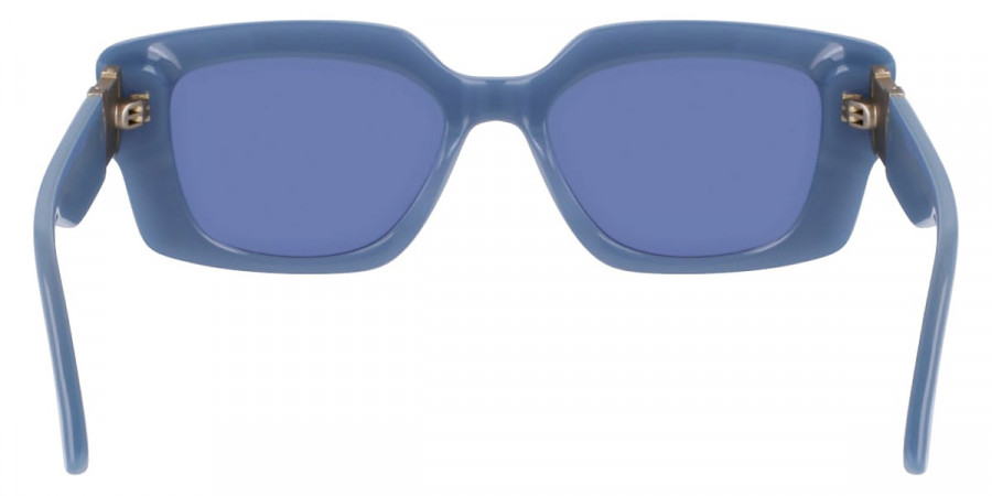 Karl Lagerfeld™ - KL6125S