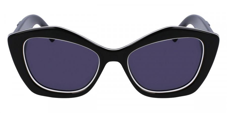 Karl Lagerfeld™ - KL6127S