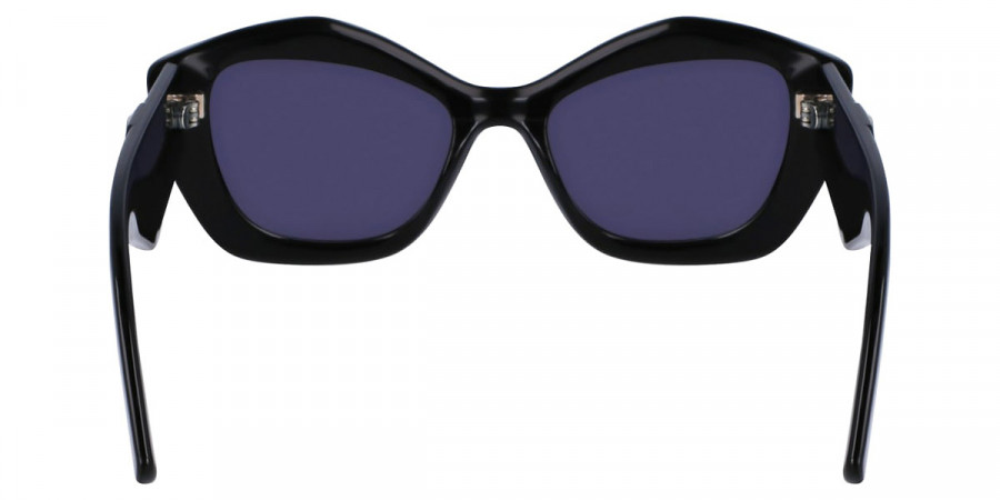 Karl Lagerfeld™ - KL6127S