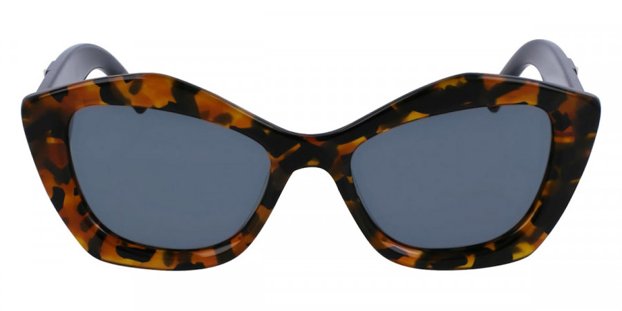 Karl Lagerfeld™ - KL6127S