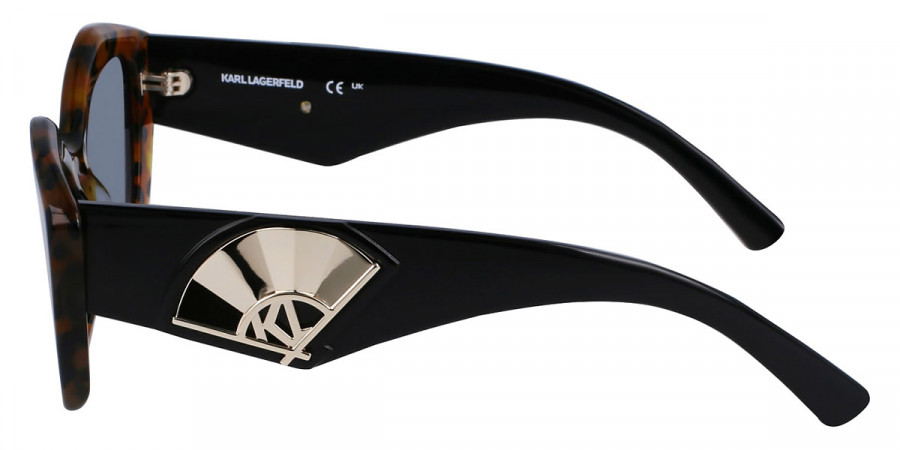 Karl Lagerfeld™ - KL6127S