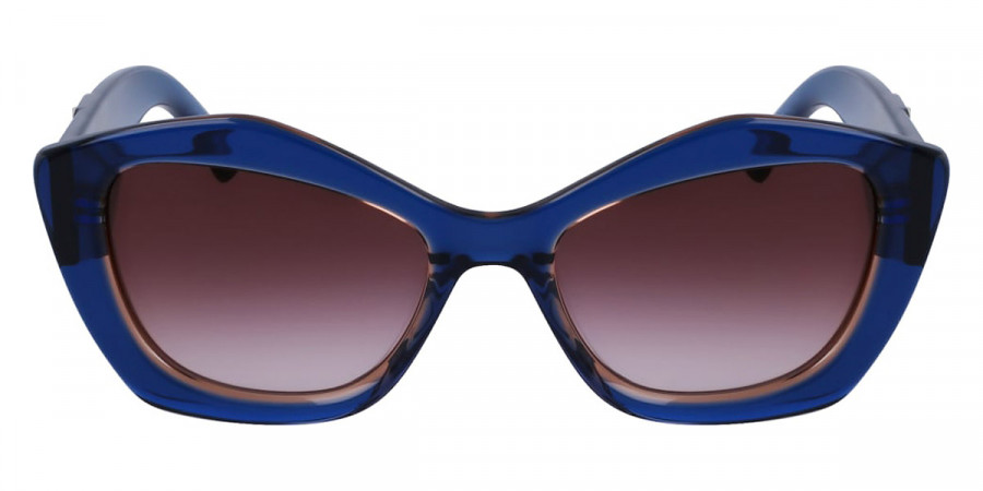 Karl Lagerfeld™ - KL6127S