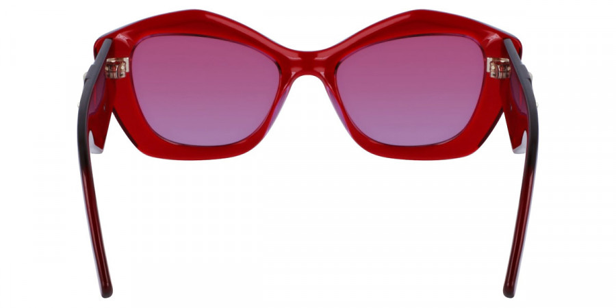 Karl Lagerfeld™ - KL6127S