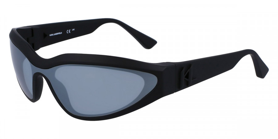 Karl Lagerfeld™ - KL6128S
