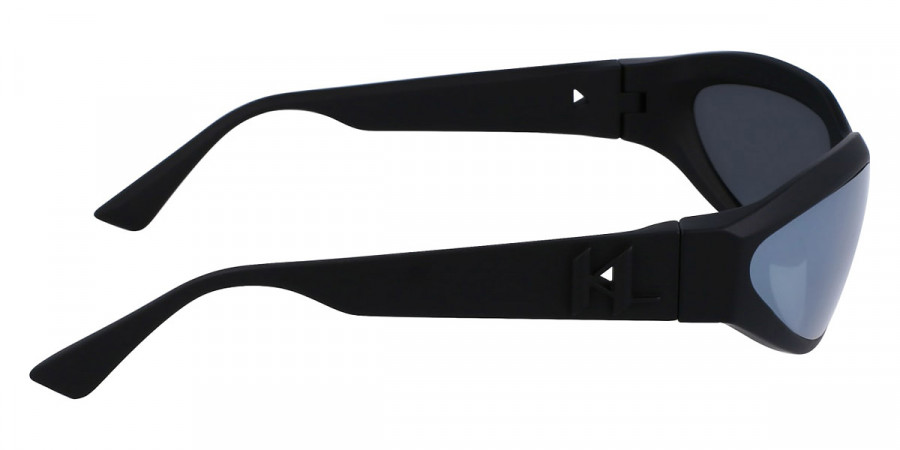 Karl Lagerfeld™ - KL6128S