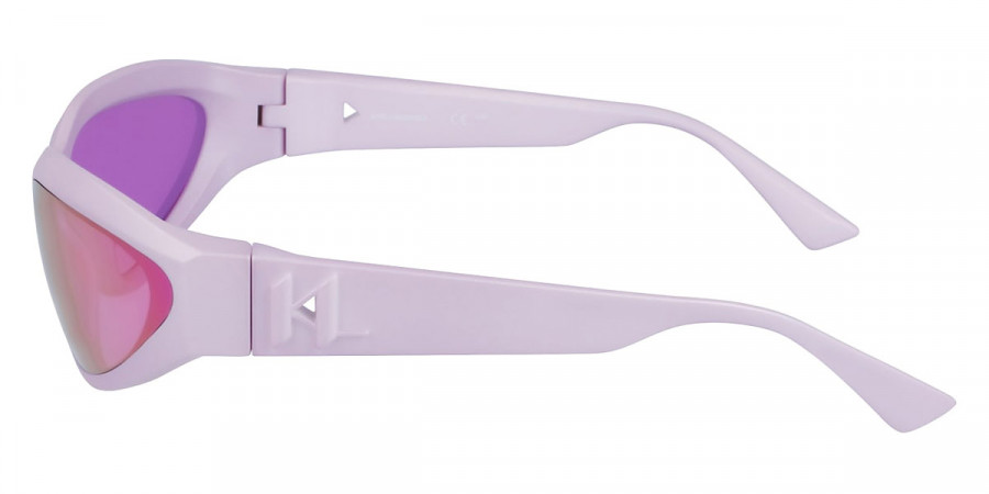 Karl Lagerfeld™ - KL6128S