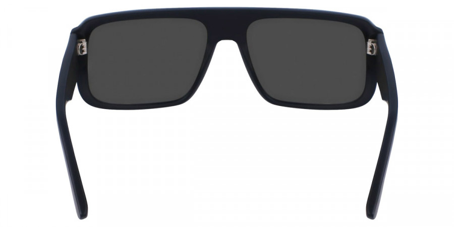 Karl Lagerfeld™ - KL6129S
