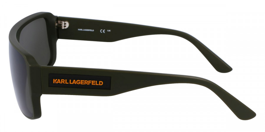 Karl Lagerfeld™ - KL6129S